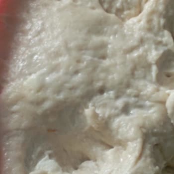 Tunç Başak Un Fabrikası Bir Markanın Unundan Kurt Çıktı