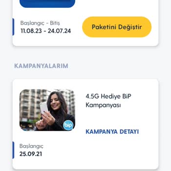 Turkcell Yanlış Faturalandırma, Yanlış Hesaplama