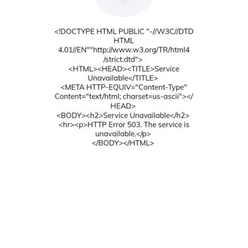 QNB Finansinvest İnvest Hesabı Açılmıyor M. H Dönmüyor