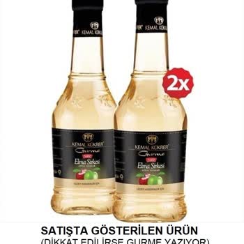 Bizco Pazarama.com İade Zorluğu