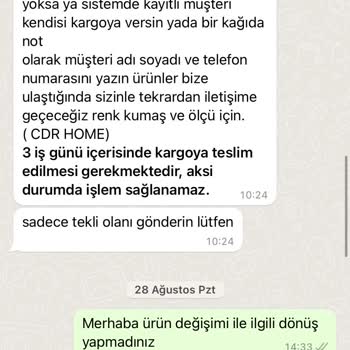 Koltuk.sandalye.kiliflarim (Instagram) Koltuk Sandalye Kılıfı Şikayet