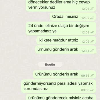 Koltuk.sandalye.kiliflarim (Instagram) Koltuk Sandalye Kılıfı Şikayet