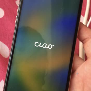 Vodafone Online Mağaza Yenilenmiş Telefon Alımı