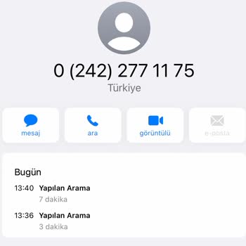 Sürat Kargo Ürün Dağıtım Yapmıyor Şube Telefonları Cevaplamıyor