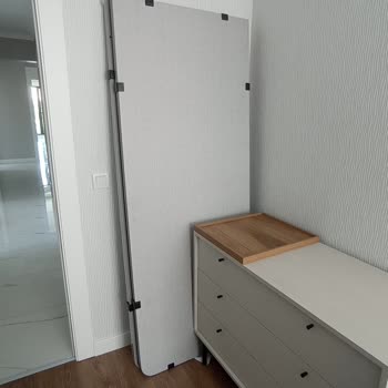 Enza Home Ürünün Eksik Teslimi