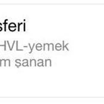 Avcılar Doğtaş Bayisi Ücret Alıkoyma, Haksız Kazanç Hakkında!