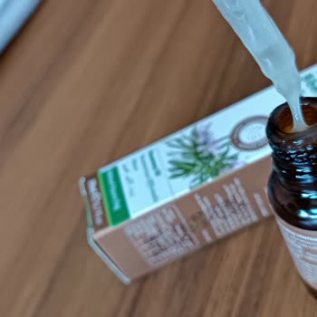 Arifoğlu Yağlarındaki Bozulma Sorunu