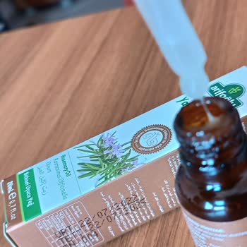 Arifoğlu Yağlarındaki Bozulma Sorunu