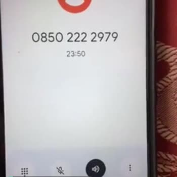 Ziraat Yatırım  Müşterinin Önemsenmemesi!