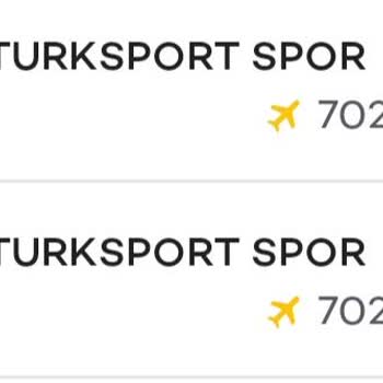 Decathlon 2 Defa Ödeme Aldı İade Yapmıyor