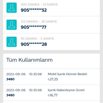 Freshio Fun Türk Telekom Freshiofun Üyelik İptal Ve Ücret İadesini