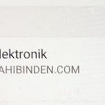 Sahibinden.com Ücret İadesi Yapmadı