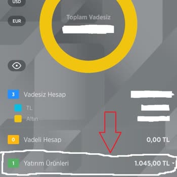 Ziraat Yatırım Ziraat Bankası Mobil Bankacılık İşlemleri