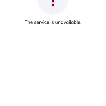 QNB Finansinvest Finansinvest Uygulamasında Teknik Sorun