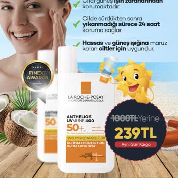 Moda Yenilik Sahte Ürün Gönderdi Ve Para İadesini Göndermedi