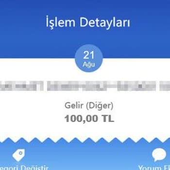 Görev Yap Para Kazan Mall Çalışma Grubu
