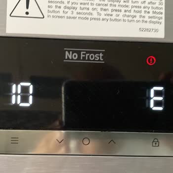 Frequent Failures of Samsung Refrigerator, No Repairs in Sight