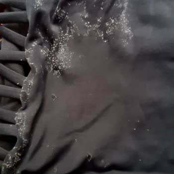 Penti Bikini Altı İncelmesi