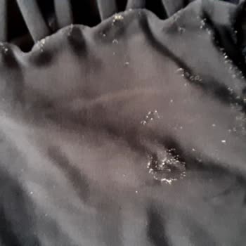 Penti Bikini Altı İncelmesi