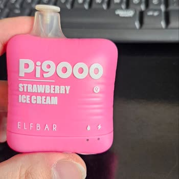 Dijitalsigara.com Ürün Bozuk Gönderildi