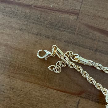 Trendyol Kusurlu Ürün Gönderildi