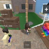 Roblox Açılmama - Oyundan Atma Sorunu Çözümü 