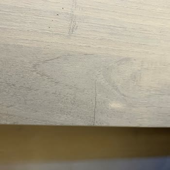 Çilek Mobilya Genç Odası Trio Yatak Sorunu