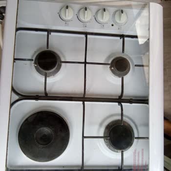 Dolap Uygulaması Satıcı Mağduriyeti