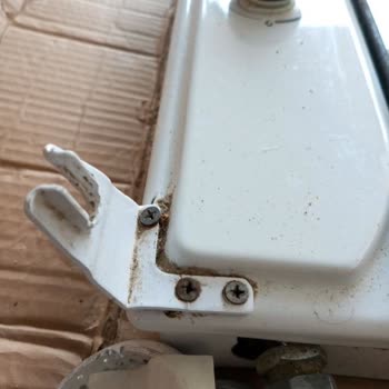 Dolap Uygulaması Satıcı Mağduriyeti