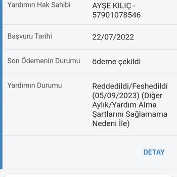 Manavgat Sosyal Yardımlaşma ve Dayanışma Vakfı Durduk Yerde Bilebile Destek Kesmek