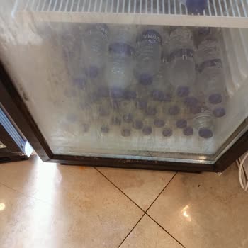 Calido Maris Hotel Calido Maris Ultra Otelindeki Deneyimim