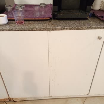 Calido Maris Hotel Calido Maris Ultra Otelindeki Deneyimim