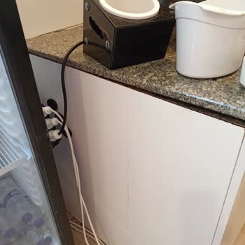 Calido Maris Hotel Calido Maris Ultra Otelindeki Deneyimim