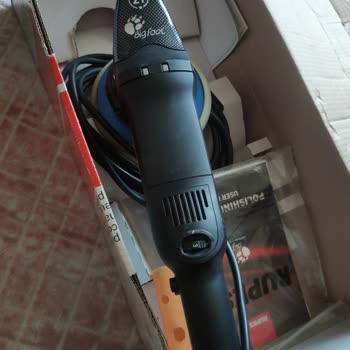 Kayıp Kargo MNG Kargo Balgat Şubesi