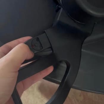 Aytaç Bebe Hatalı Ürün ve Karşımızda Muhatap Yok