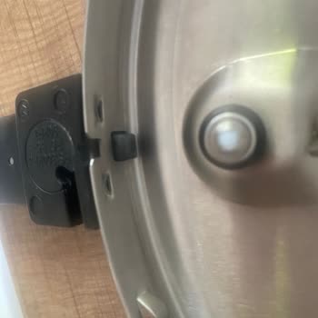 Fissler Firmanın Garantili Üründen Para Talep Etmesi