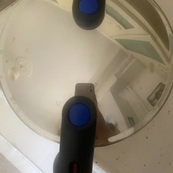 Fissler Firmanın Garantili Üründen Para Talep Etmesi