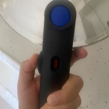 Fissler Firmanın Garantili Üründen Para Talep Etmesi