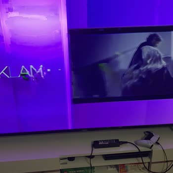 TOD Tv Tod İle Ekran Kaymaları Yüzünden Bein 1 Kanalında Maç İzleyemiyorum