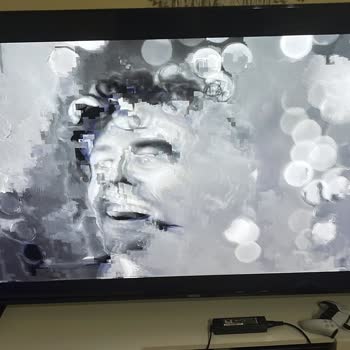 TOD Tv Tod İle Ekran Kaymaları Yüzünden Bein 1 Kanalında Maç İzleyemiyorum