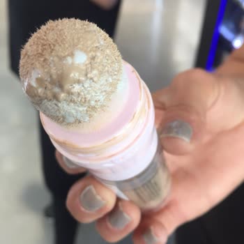 Watsons Müşteri Hizmetleri Mağduriyeti