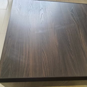 Doğtaş Mobilya Ürünlerinde Renk Dalgalanması Ve Farklılığı