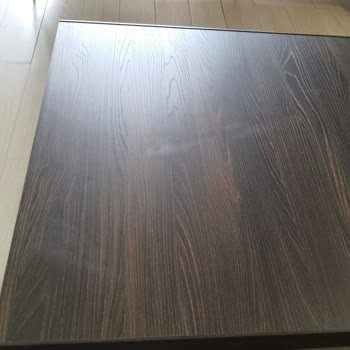 Doğtaş Mobilya Ürünlerinde Renk Dalgalanması Ve Farklılığı