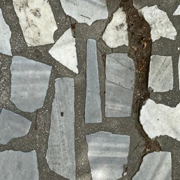 Ella Güzellik Ve Estetik'e Maddi Manevi Tazminat Açacağım