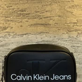 Shopier Farklı Satış Yapan Firma