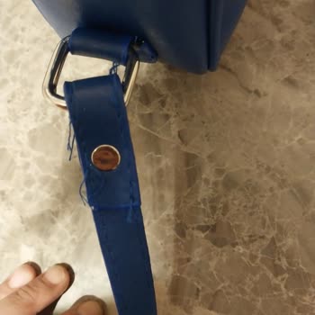Shopier Farklı Satış Yapan Firma