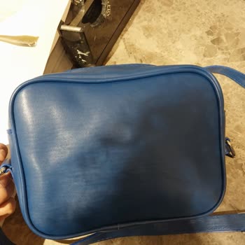 Shopier Farklı Satış Yapan Firma