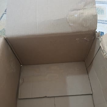 Avrupa Networking Müşteri Hizmetlerine Ulaşım Yok ve İade Yapılmıyor