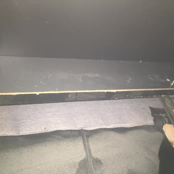 Aslan Mobilya (Aslanmobilya34) Koltuk Takımı Kırık Ve Defolu