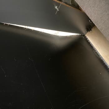 Aslan Mobilya (Aslanmobilya34) Koltuk Takımı Kırık Ve Defolu